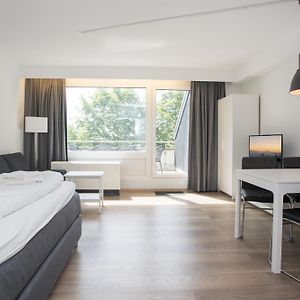 Studio Appartement