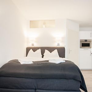 Studio Appartement